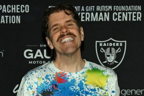 Perez Hilton