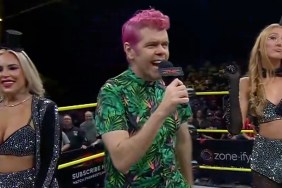 Perez Hilton