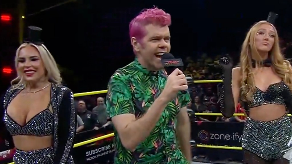 Perez Hilton