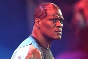 R-Truth