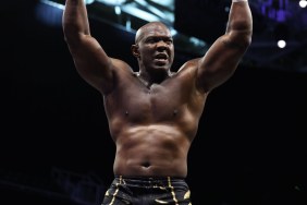 shelton benjamin aew