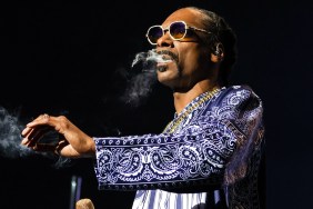 Snoop Dogg