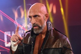 Tommaso Ciampa