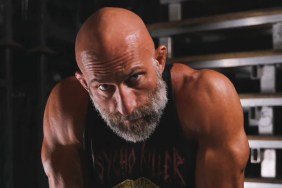 tommaso ciampa AEW