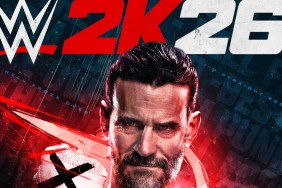 wwe 2k26 cm punk
