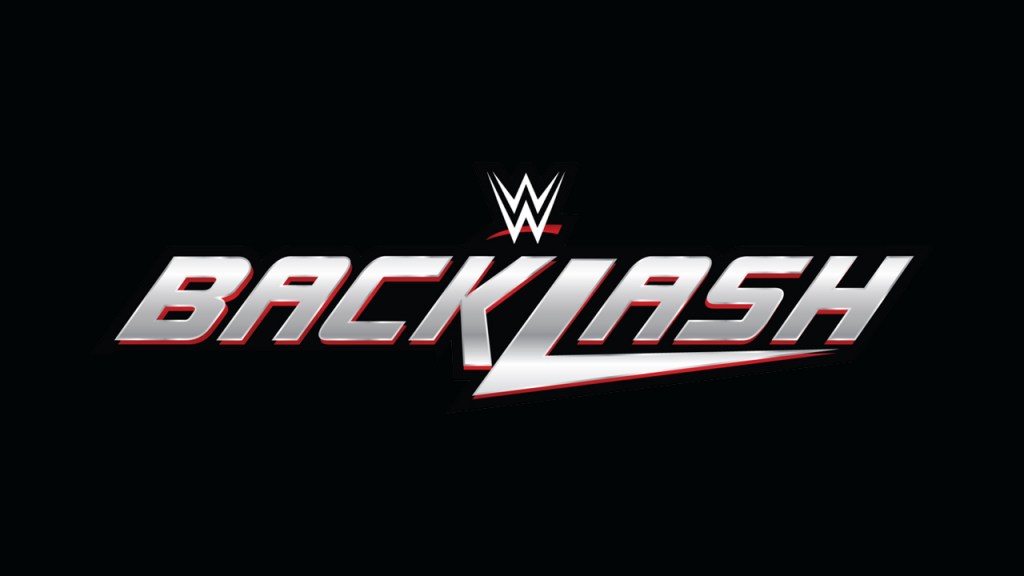 Triple H Announces WWE Backlash 2026 Location and Venue