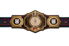 wwe espn college football playoff