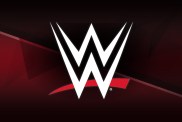 wwe logo
