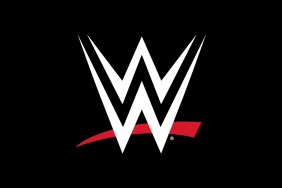 wwe logo