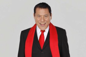 antonio inoki