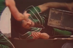ben stiller super bowl