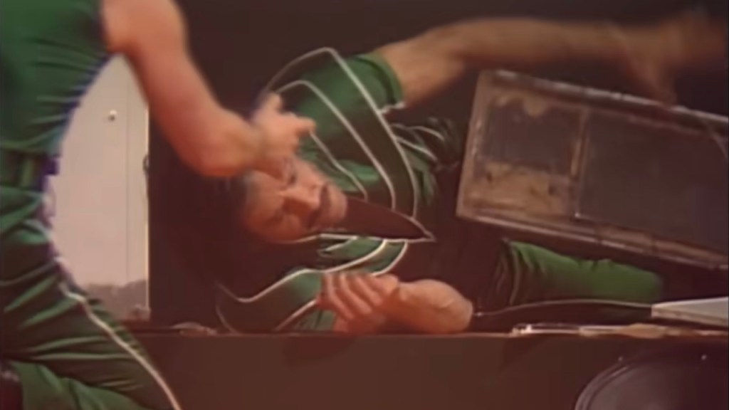 ben stiller super bowl