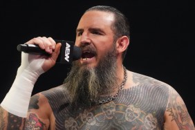brody king