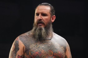 brody king aew