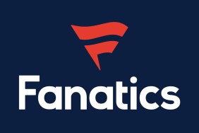 fanatics logo
