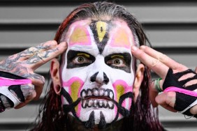 jeff hardy tna