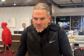 Jeff Hardy