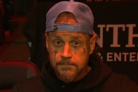 jelly roll tna no surrender