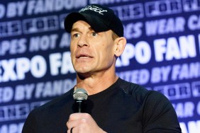 John Cena