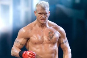 jon heidenreich wwe