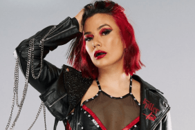 killer kelly