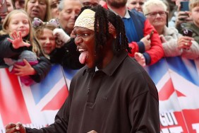 KSI