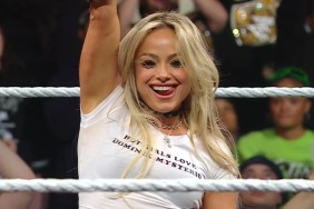 liv morgan wwe raw