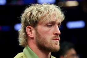 Logan Paul