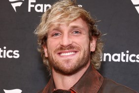 Logan Paul