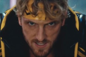 logan paul ai movie