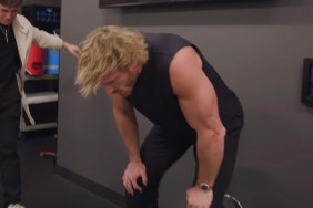 Logan Paul