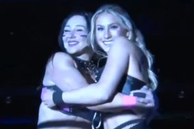 marie malenko pro wrestling noah