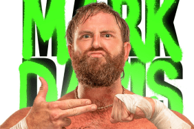 mark davis pwa