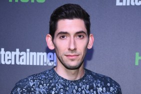 Max Landis