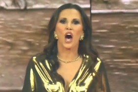 Mickie James TNA No Surrender