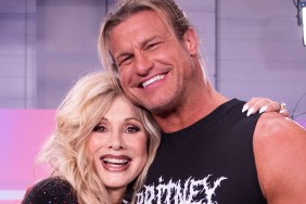 nic nemeth rhonda shear