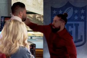 seth rollins manti teo