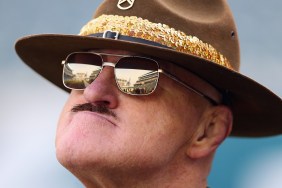 sgt slaughter