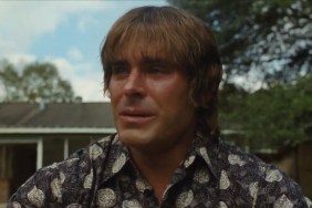 the iron claw zac efron