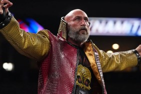 tommaso ciampa