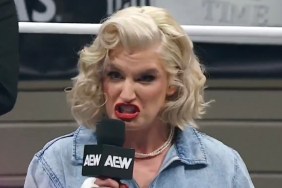 toni storm aew
