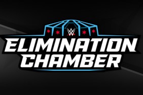 wwe elimination chamber results 2026