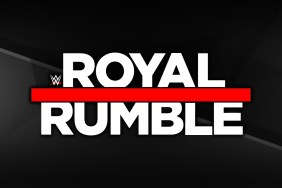 wwe royal rumble logo