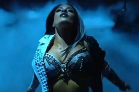 zelina vega wwe smackdown