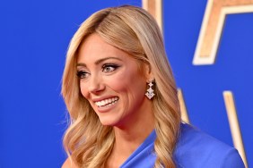 Abby Hornacek