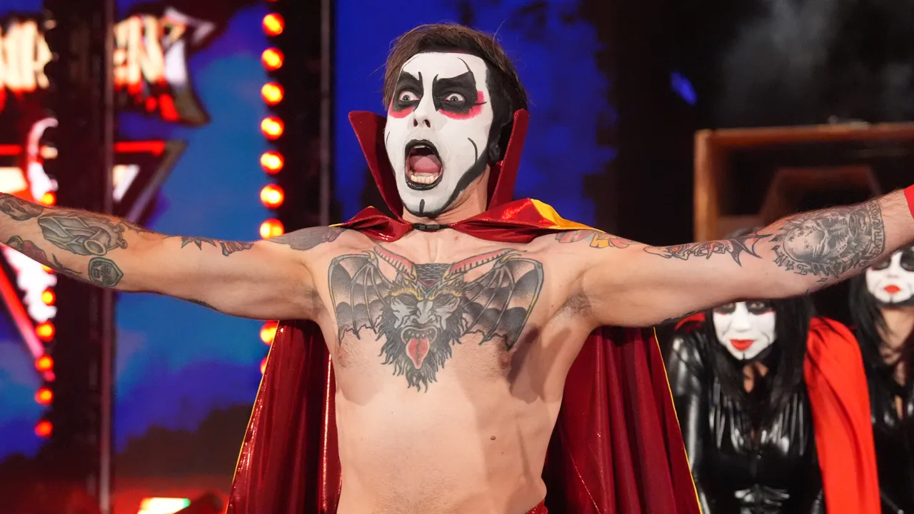 danhausen-reacts-to-wwe-debut-with-heartwarming-message-for-his