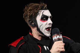 Danhausen