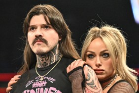 dominik mysterio liv morgan