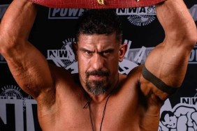 ec3 nwa