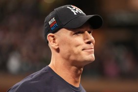 John Cena